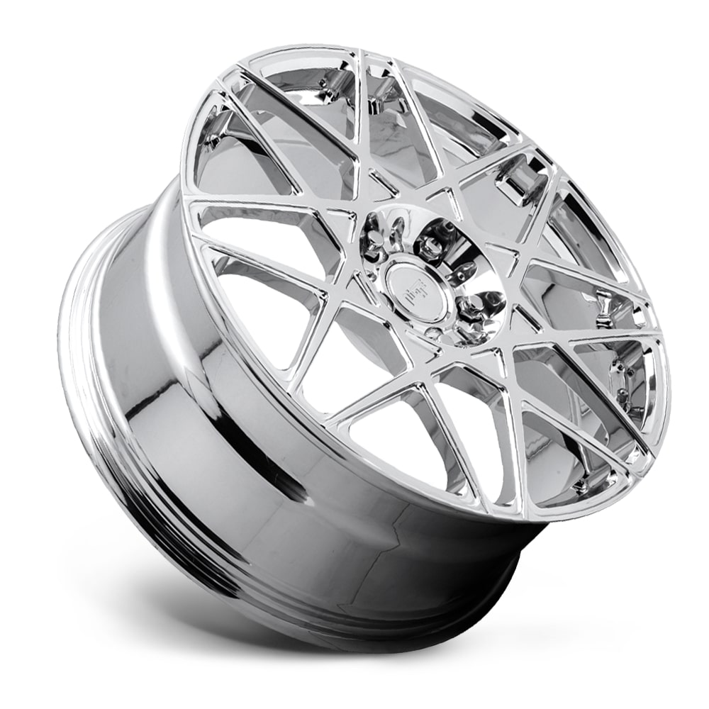 VELG NICHE alpine